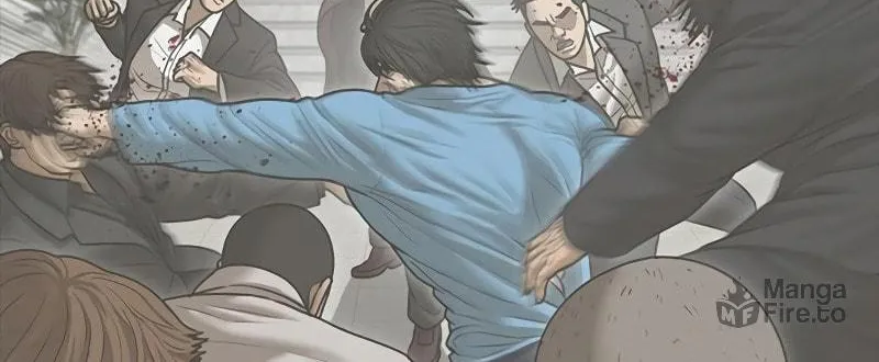 Read Ulzzang Era chapter 18 image 131 on Lezhin
