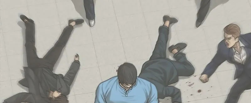 Read Ulzzang Era chapter 18 image 133 on Lezhin