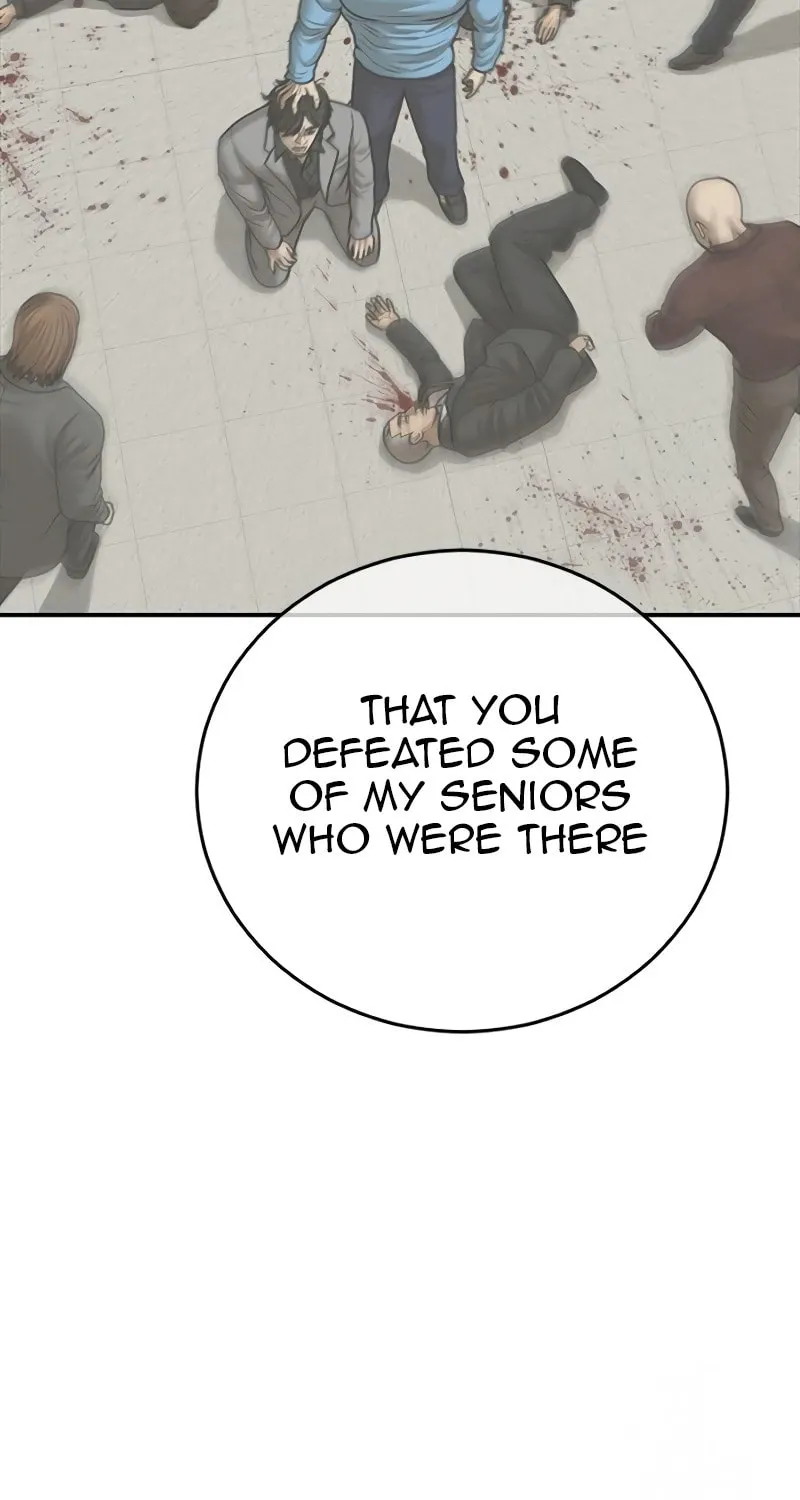 Read Ulzzang Era chapter 18 image 134 on Lezhin