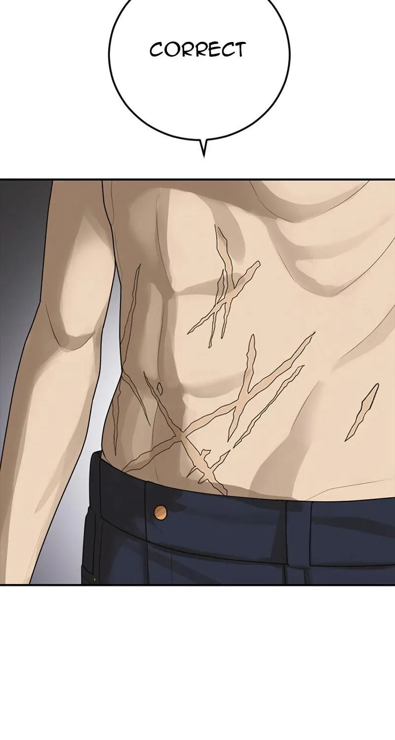 Read Ulzzang Era chapter 18 image 136 on Lezhin