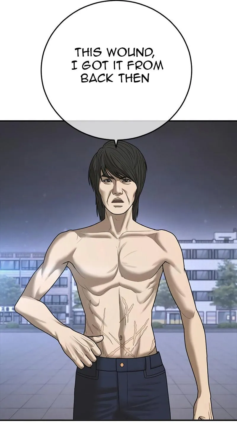 Read Ulzzang Era chapter 18 image 138 on Lezhin