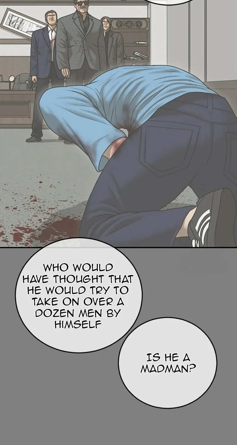 Read Ulzzang Era chapter 18 image 144 on Lezhin