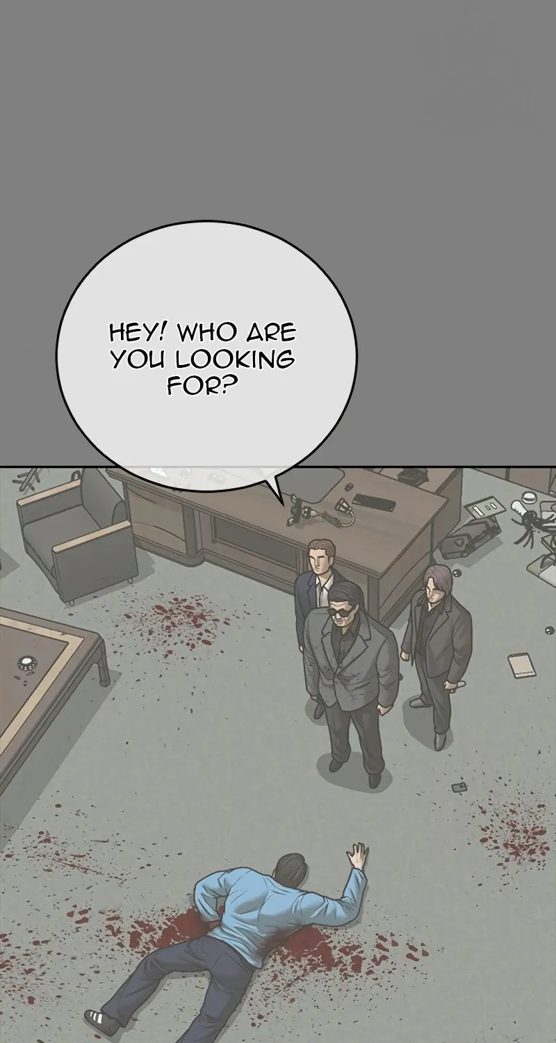 Read Ulzzang Era chapter 18 image 146 on Lezhin
