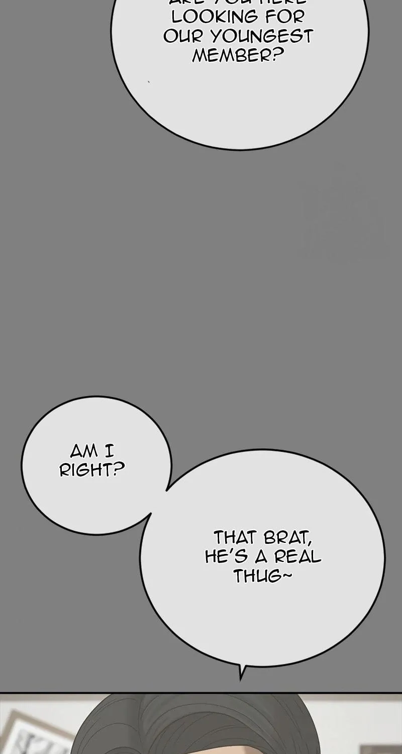 Read Ulzzang Era chapter 18 image 148 on Lezhin