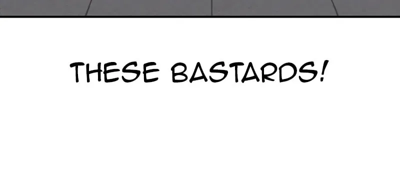 Read Ulzzang Era chapter 18 image 15 on Lezhin