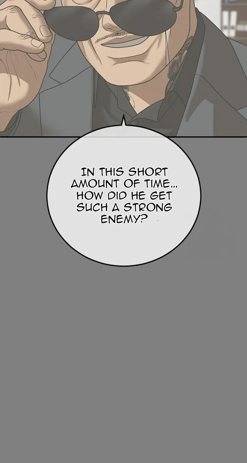 Read Ulzzang Era chapter 18 image 150 on Lezhin