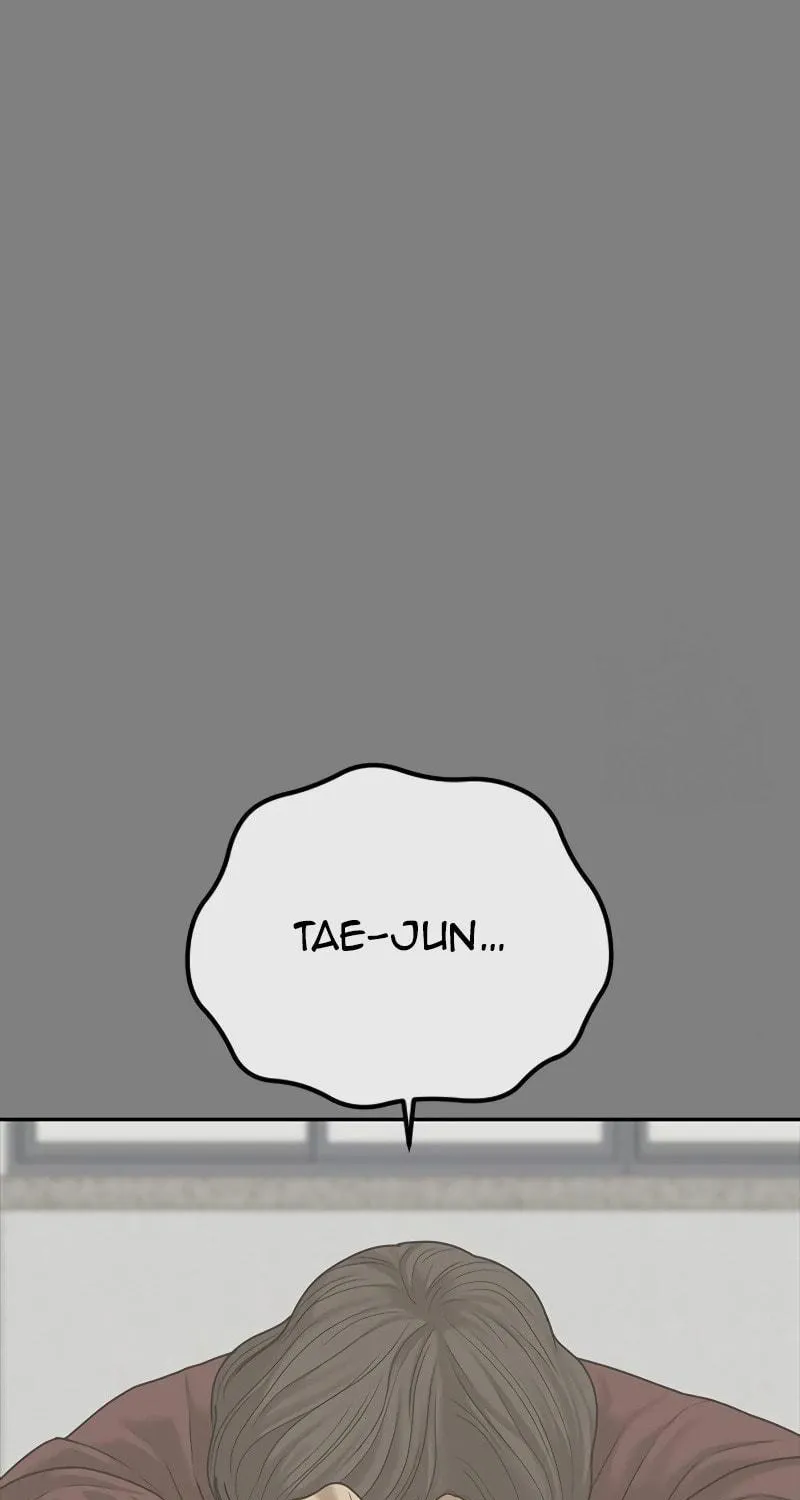 Read Ulzzang Era chapter 18 image 158 on Lezhin
