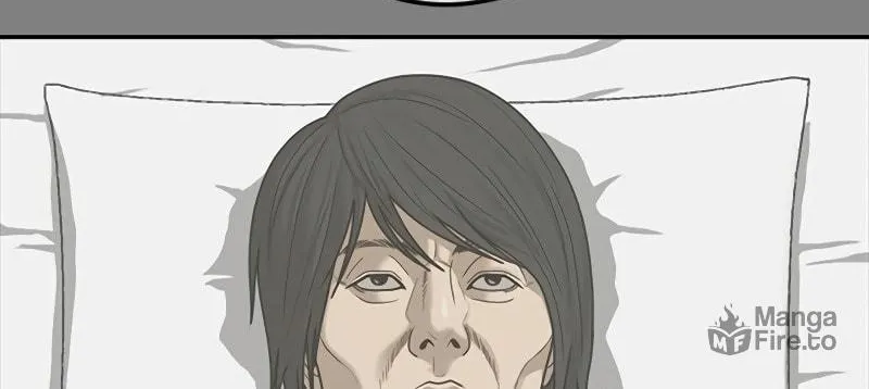 Read Ulzzang Era chapter 18 image 161 on Lezhin
