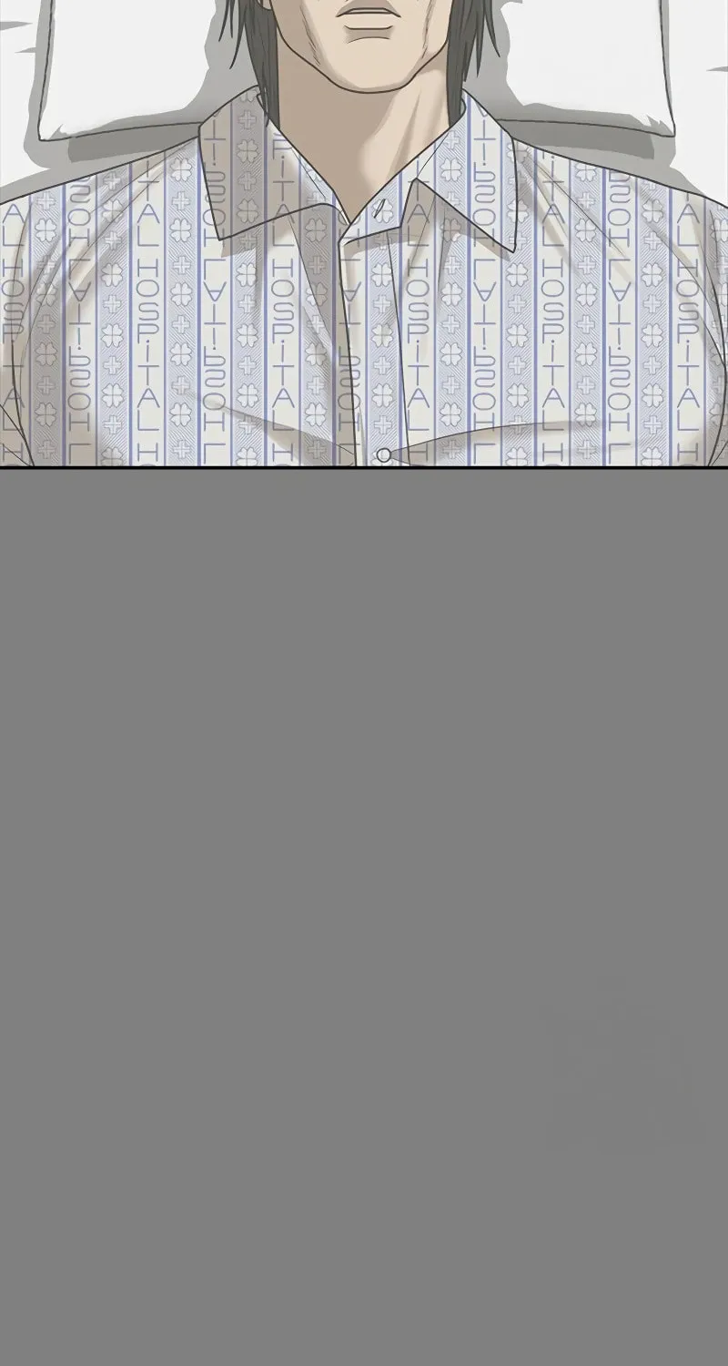 Read Ulzzang Era chapter 18 image 162 on Lezhin