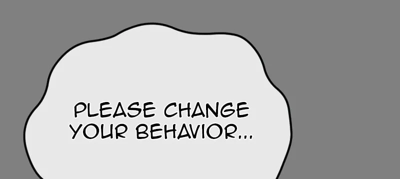 Read Ulzzang Era chapter 18 image 163 on Lezhin