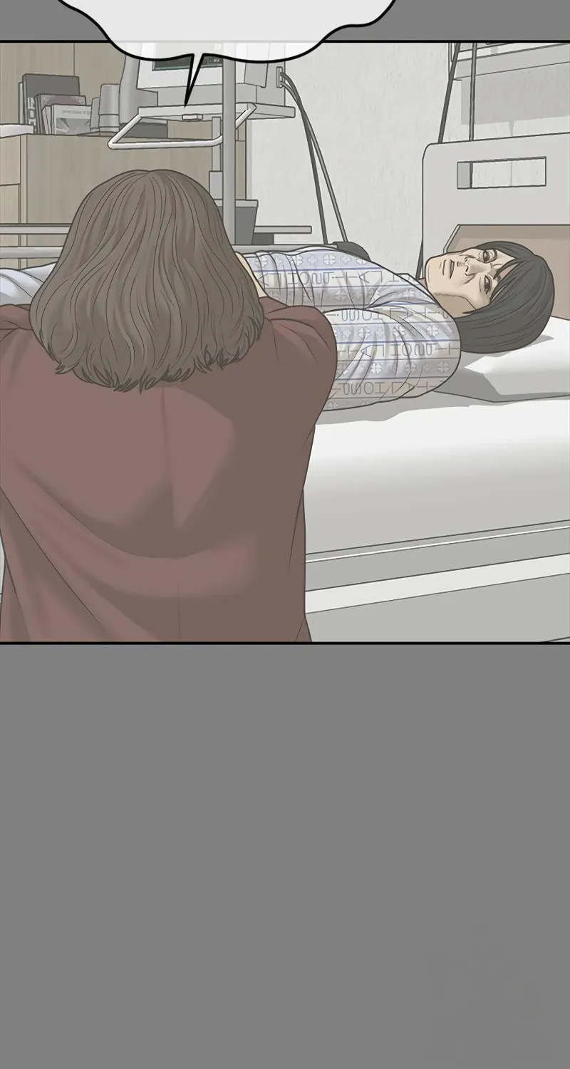 Read Ulzzang Era chapter 18 image 164 on Lezhin