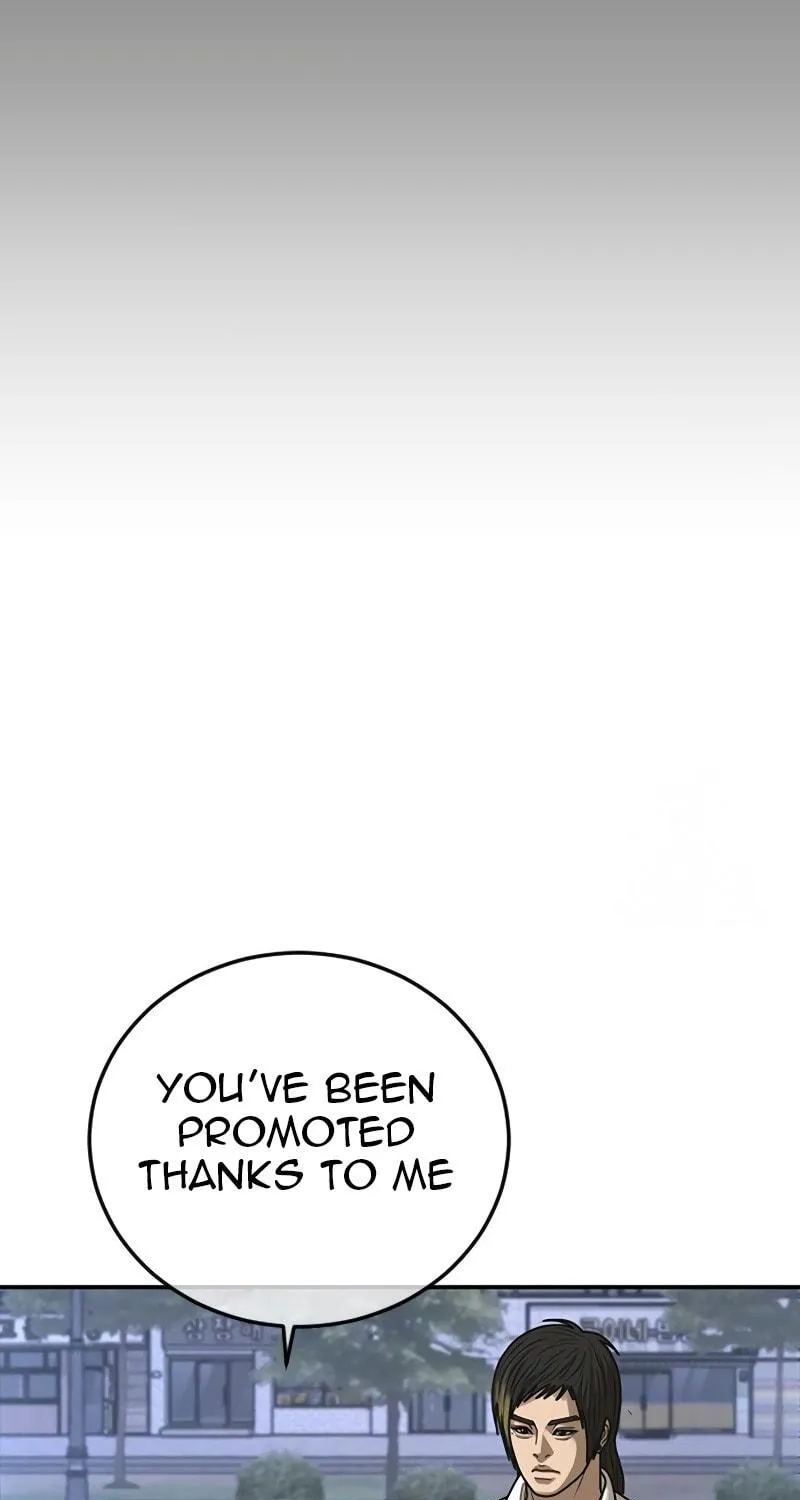 Read Ulzzang Era chapter 18 image 168 on Lezhin