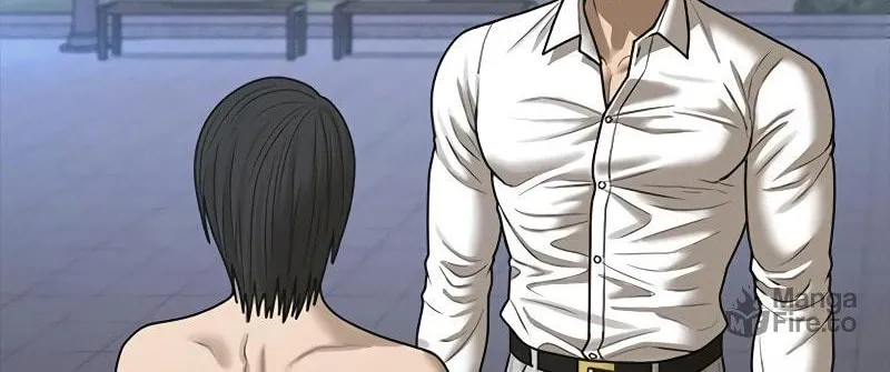 Read Ulzzang Era chapter 18 image 169 on Lezhin