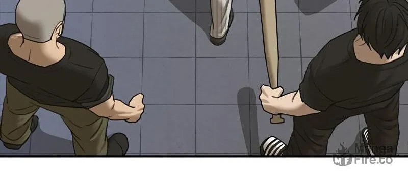 Read Ulzzang Era chapter 18 image 17 on Lezhin