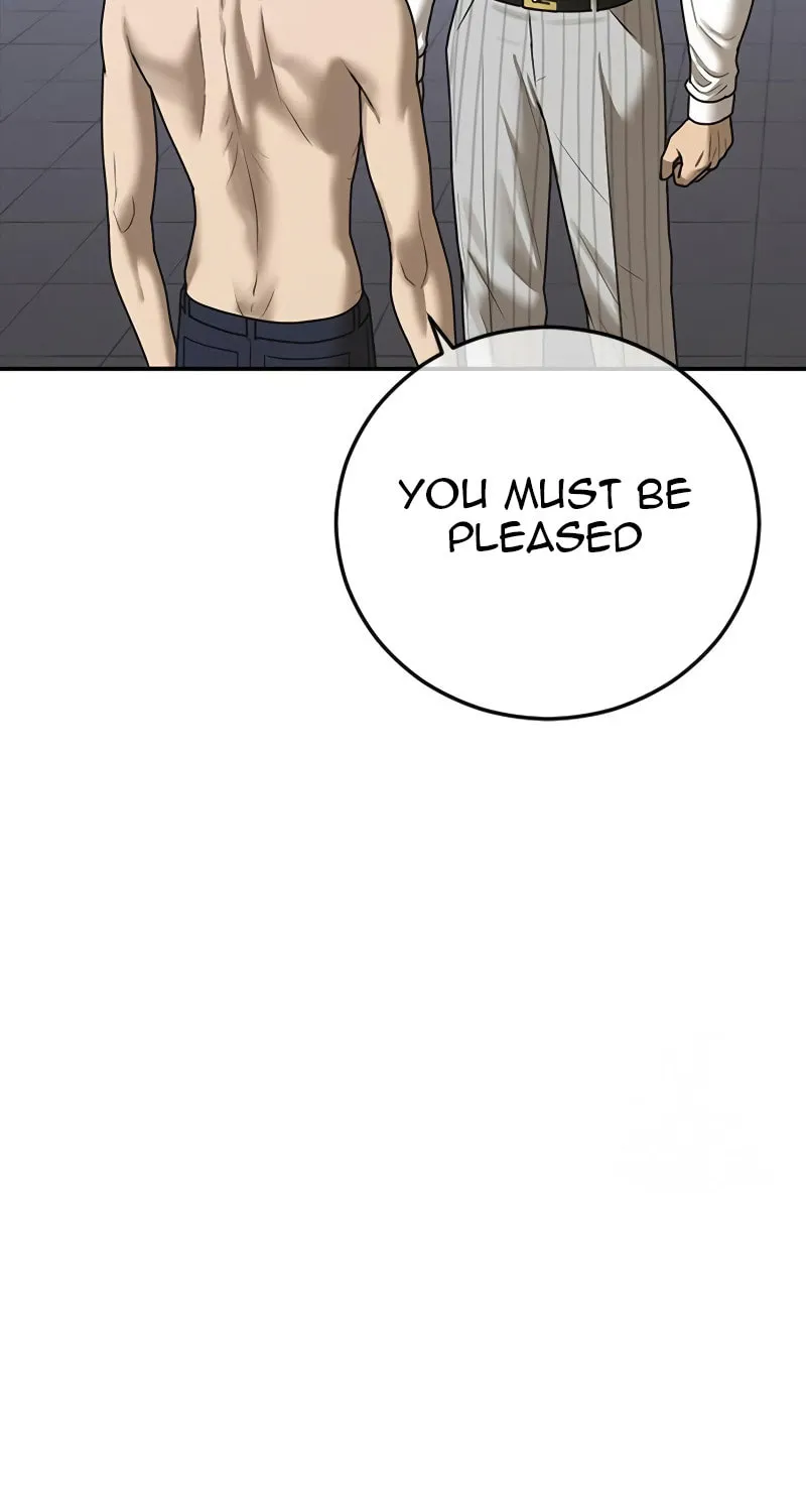 Read Ulzzang Era chapter 18 image 170 on Lezhin