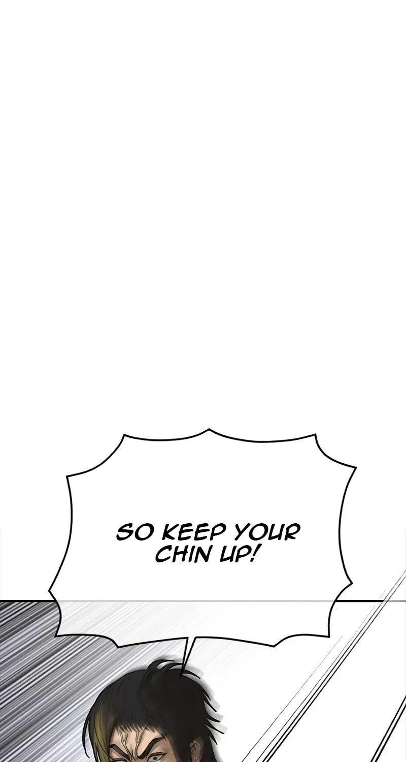 Read Ulzzang Era chapter 18 image 174 on Lezhin