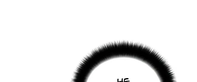 Read Ulzzang Era chapter 18 image 177 on Lezhin
