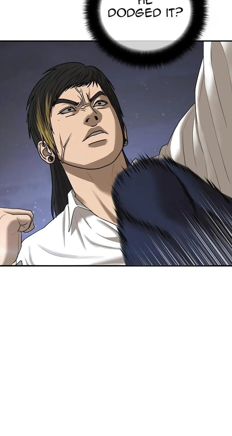 Read Ulzzang Era chapter 18 image 178 on Lezhin
