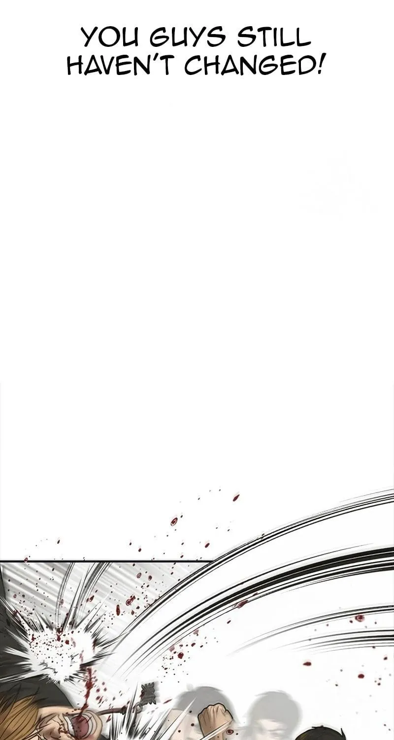Read Ulzzang Era chapter 18 image 18 on Lezhin