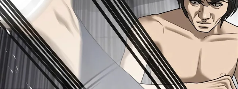 Read Ulzzang Era chapter 18 image 181 on Lezhin