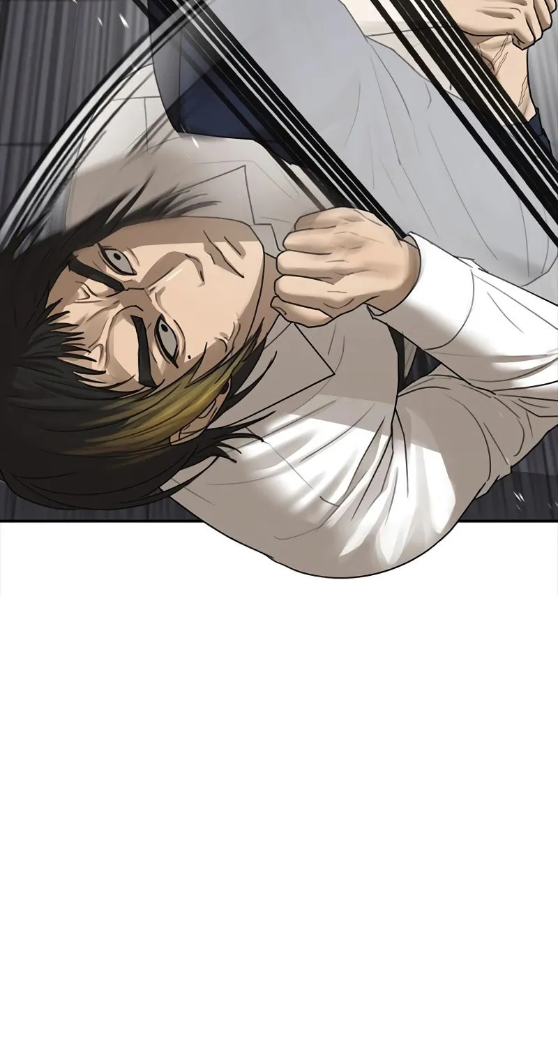 Read Ulzzang Era chapter 18 image 182 on Lezhin