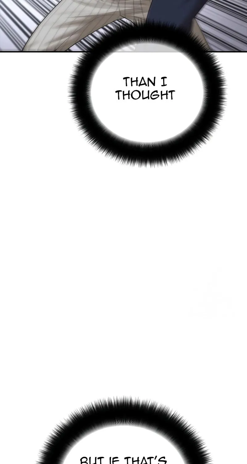 Read Ulzzang Era chapter 18 image 192 on Lezhin