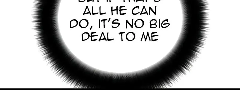 Read Ulzzang Era chapter 18 image 193 on Lezhin