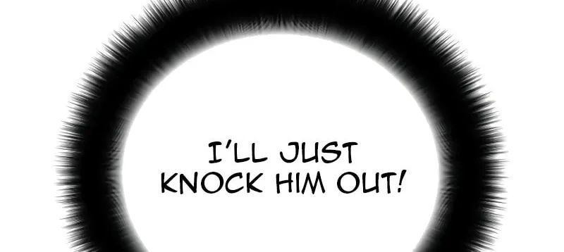 Read Ulzzang Era chapter 18 image 195 on Lezhin
