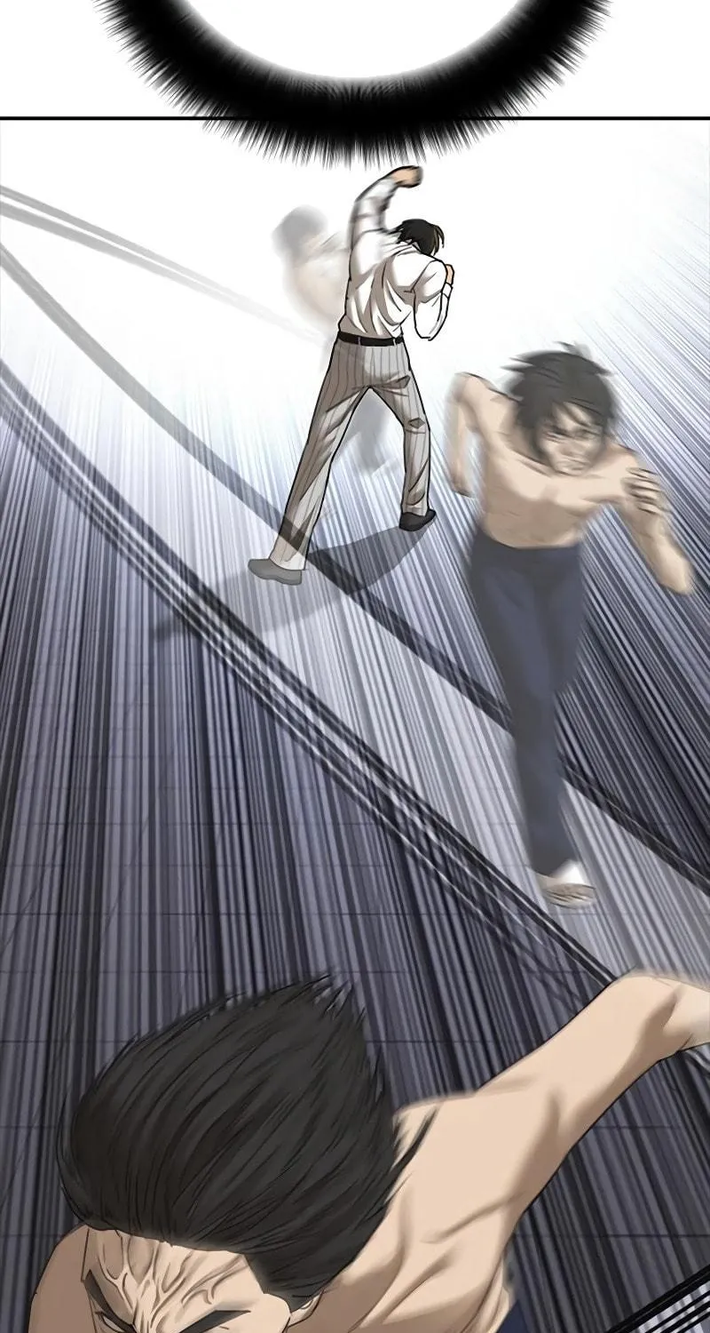 Read Ulzzang Era chapter 18 image 196 on Lezhin