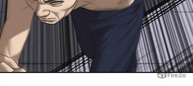Read Ulzzang Era chapter 18 image 197 on Lezhin