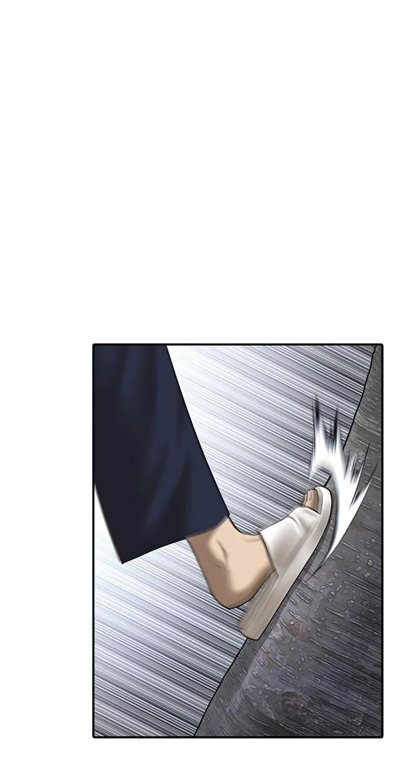 Read Ulzzang Era chapter 18 image 198 on Lezhin