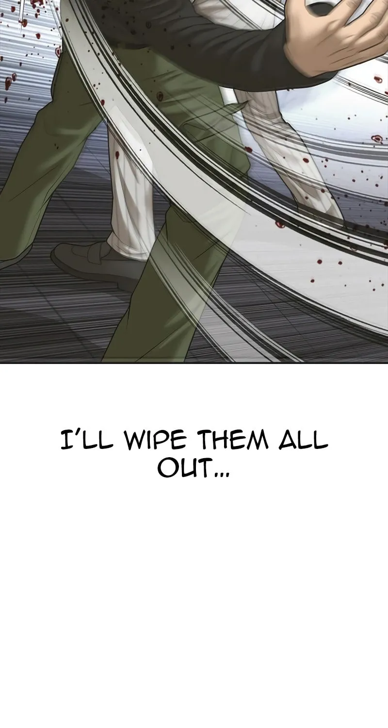 Read Ulzzang Era chapter 18 image 20 on Lezhin