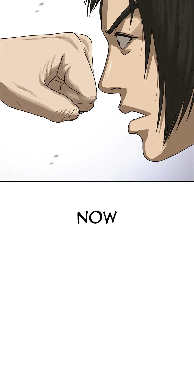 Read Ulzzang Era chapter 18 image 206 on Lezhin