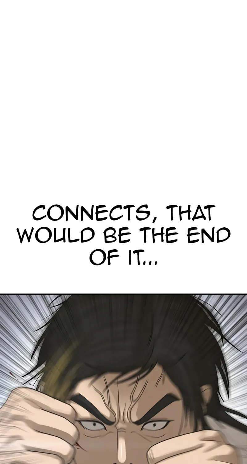 Read Ulzzang Era chapter 18 image 212 on Lezhin