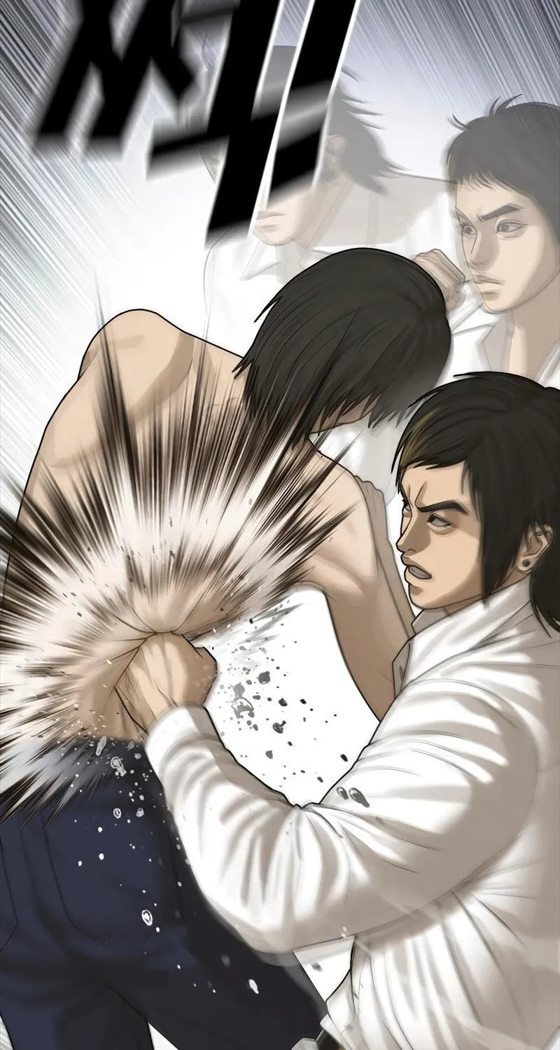 Read Ulzzang Era chapter 18 image 216 on Lezhin