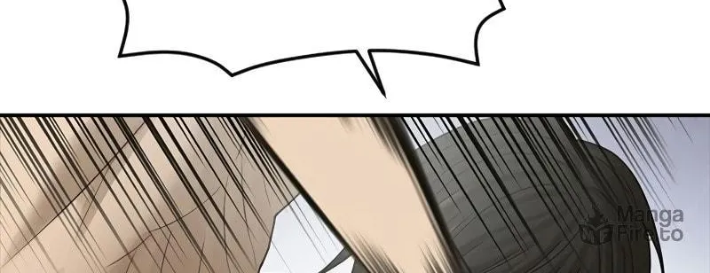 Read Ulzzang Era chapter 18 image 219 on Lezhin