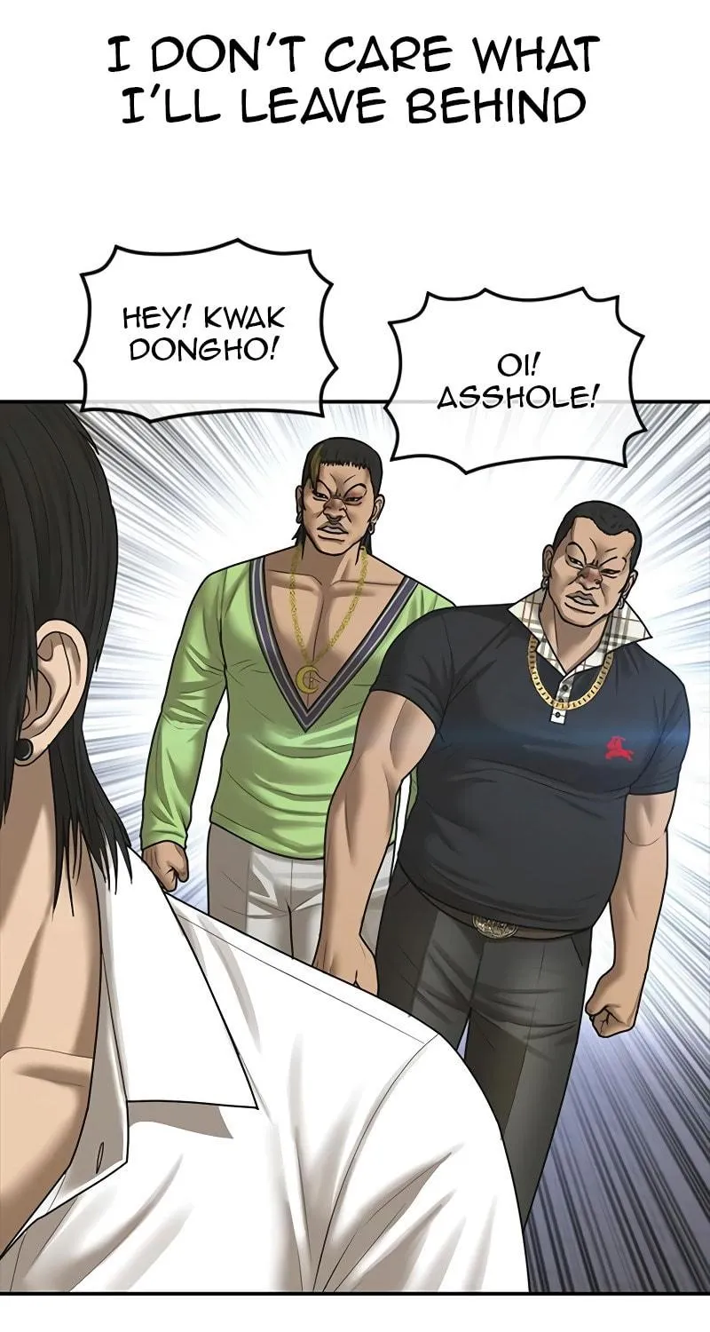 Read Ulzzang Era chapter 18 image 22 on Lezhin