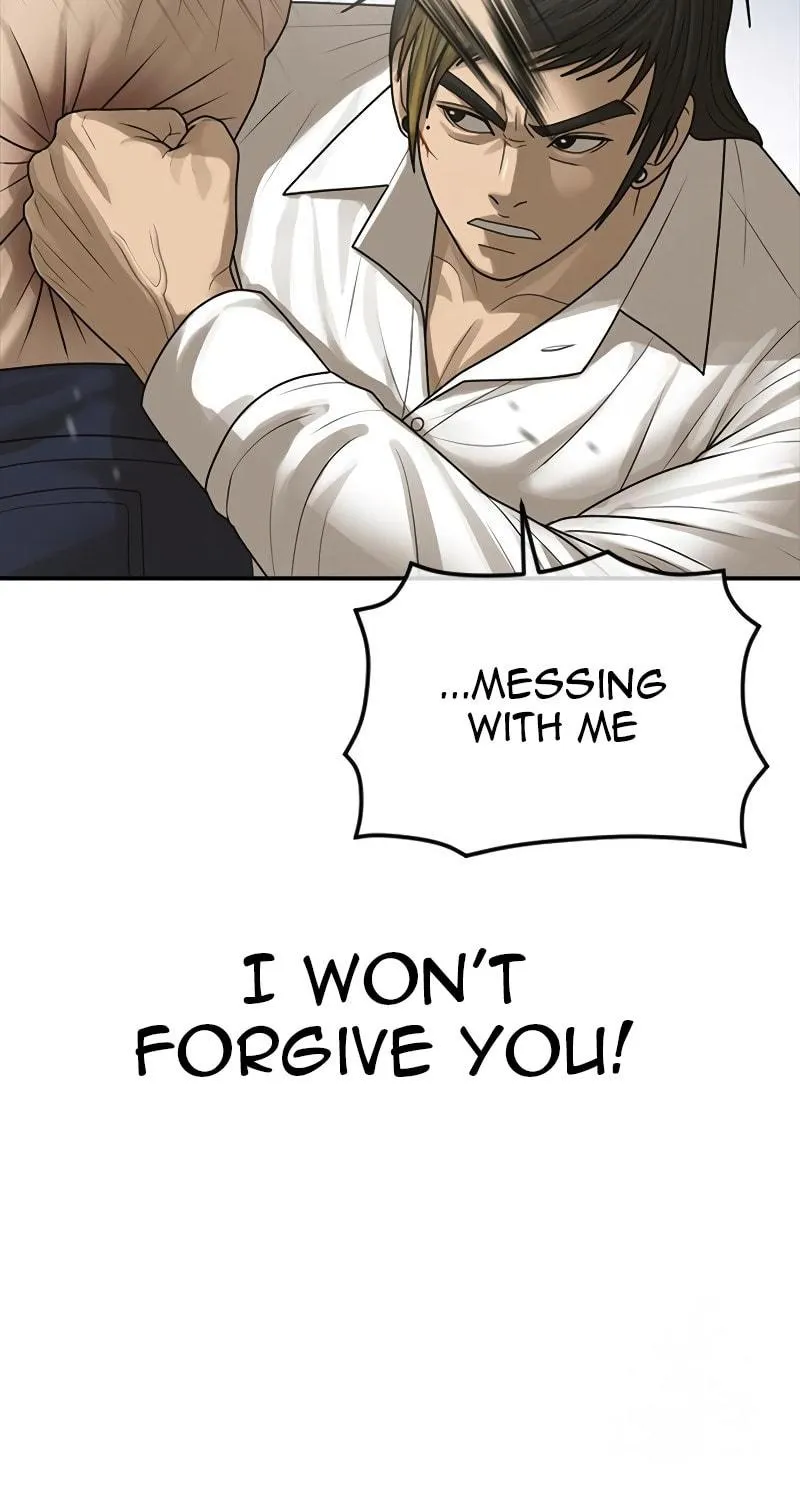 Read Ulzzang Era chapter 18 image 220 on Lezhin