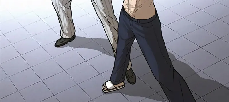 Read Ulzzang Era chapter 18 image 225 on Lezhin
