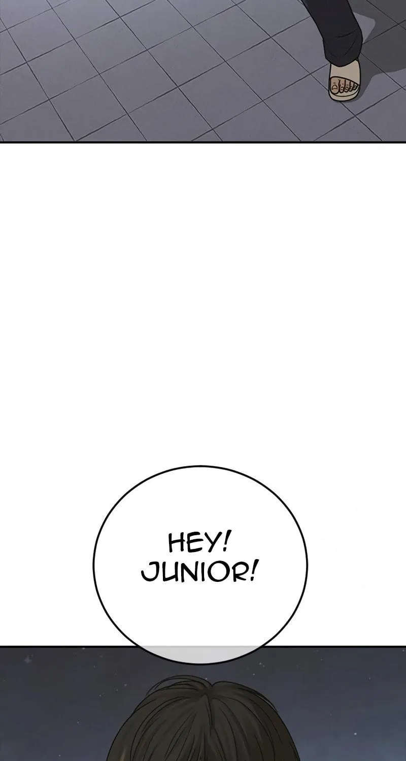 Read Ulzzang Era chapter 18 image 226 on Lezhin