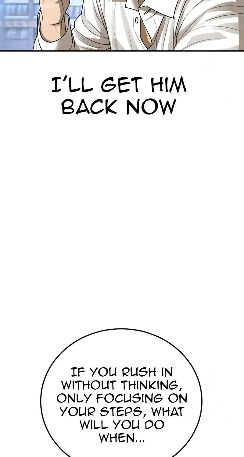 Read Ulzzang Era chapter 18 image 228 on Lezhin