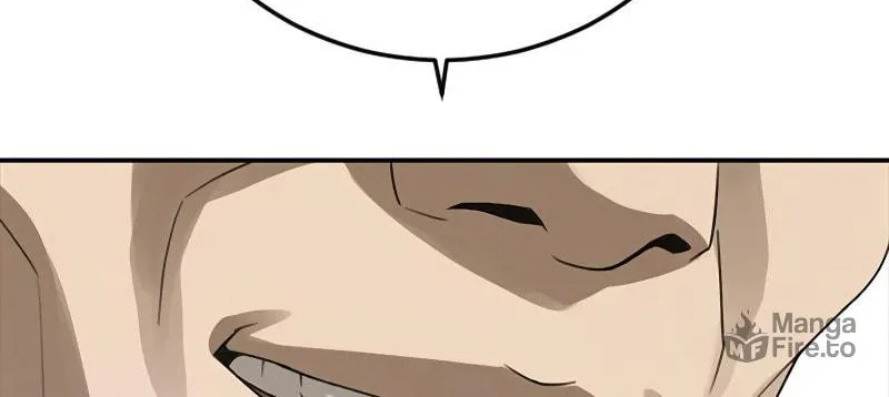 Read Ulzzang Era chapter 18 image 229 on Lezhin