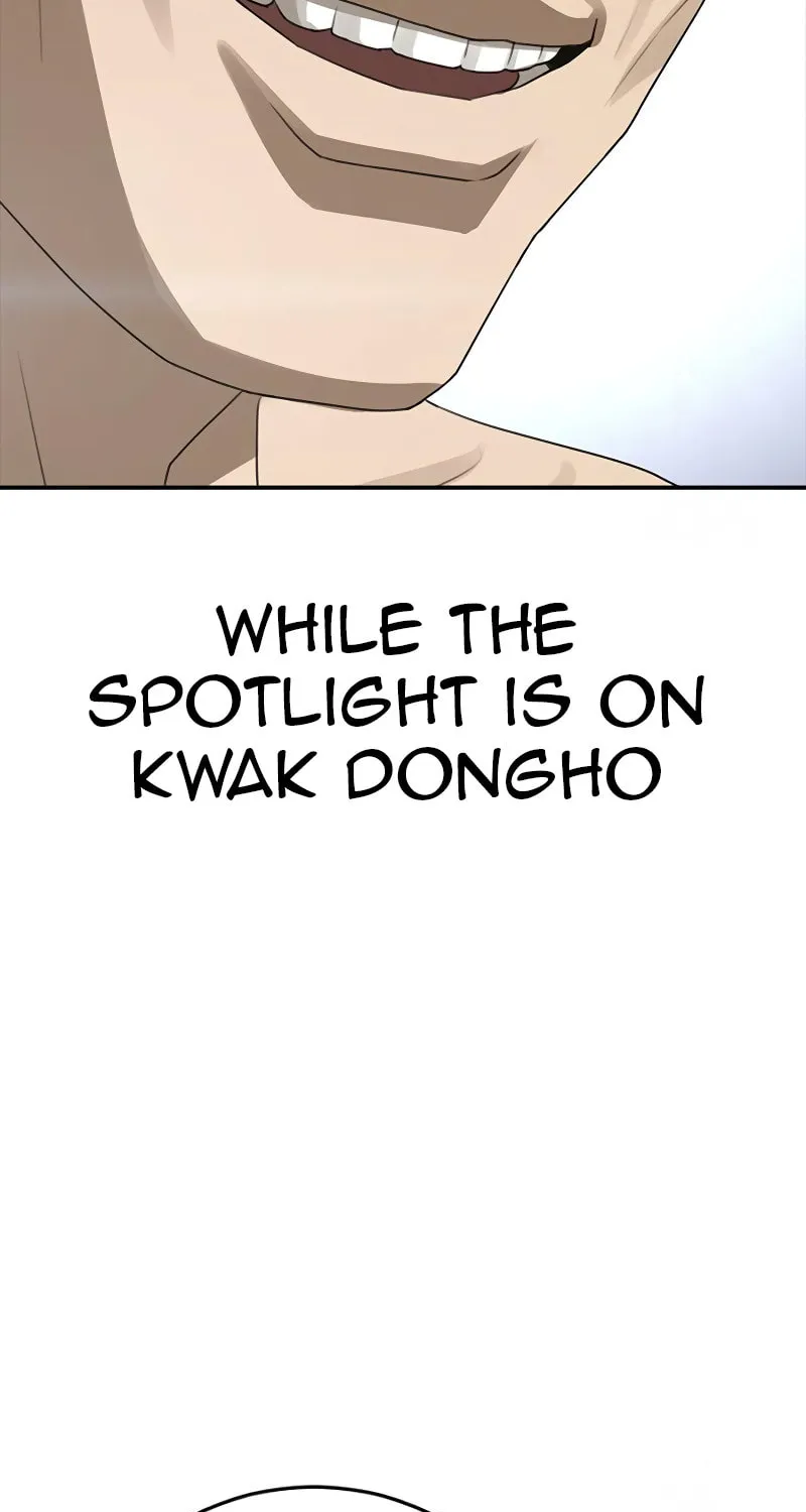 Read Ulzzang Era chapter 18 image 230 on Lezhin