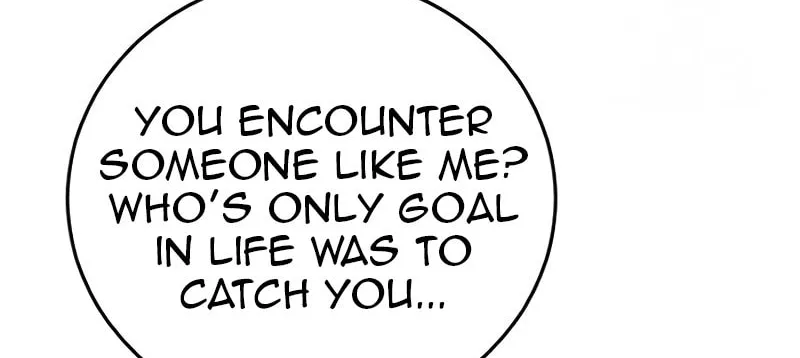 Read Ulzzang Era chapter 18 image 231 on Lezhin