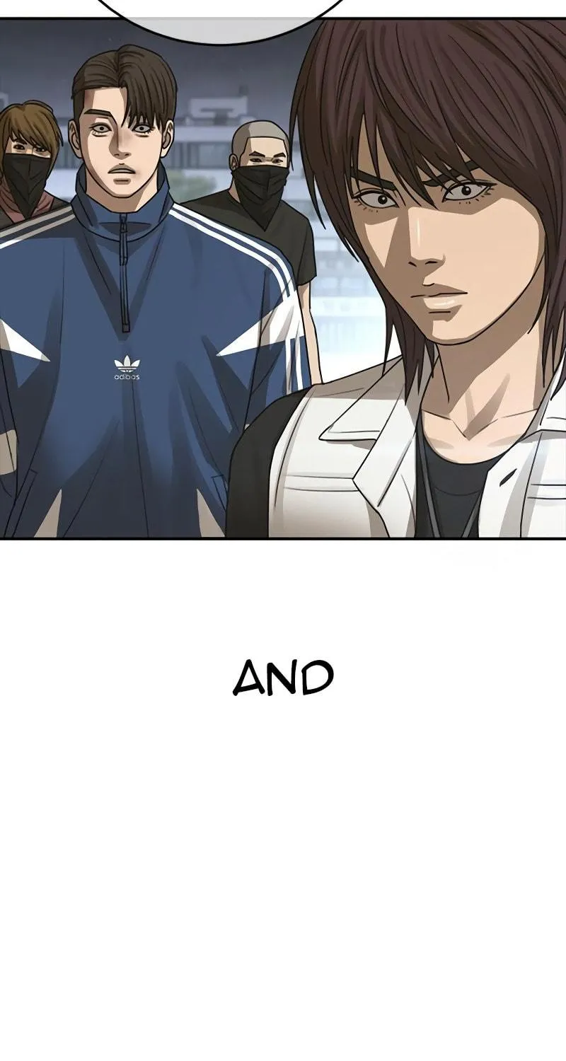 Read Ulzzang Era chapter 18 image 232 on Lezhin