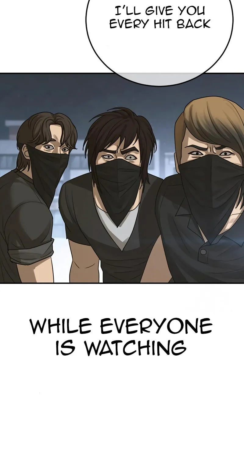 Read Ulzzang Era chapter 18 image 234 on Lezhin