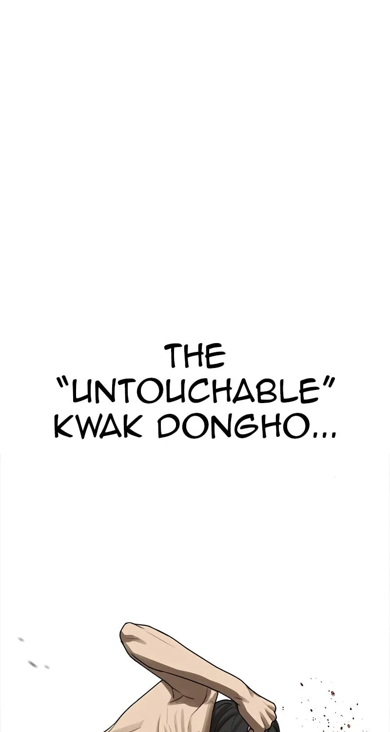 Read Ulzzang Era chapter 18 image 237 on Lezhin