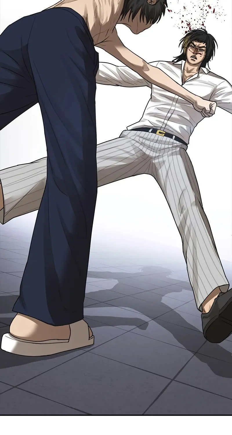 Read Ulzzang Era chapter 18 image 238 on Lezhin