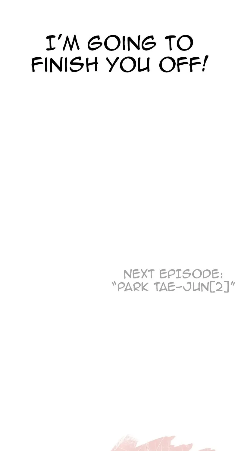 Read Ulzzang Era chapter 18 image 239 on Lezhin