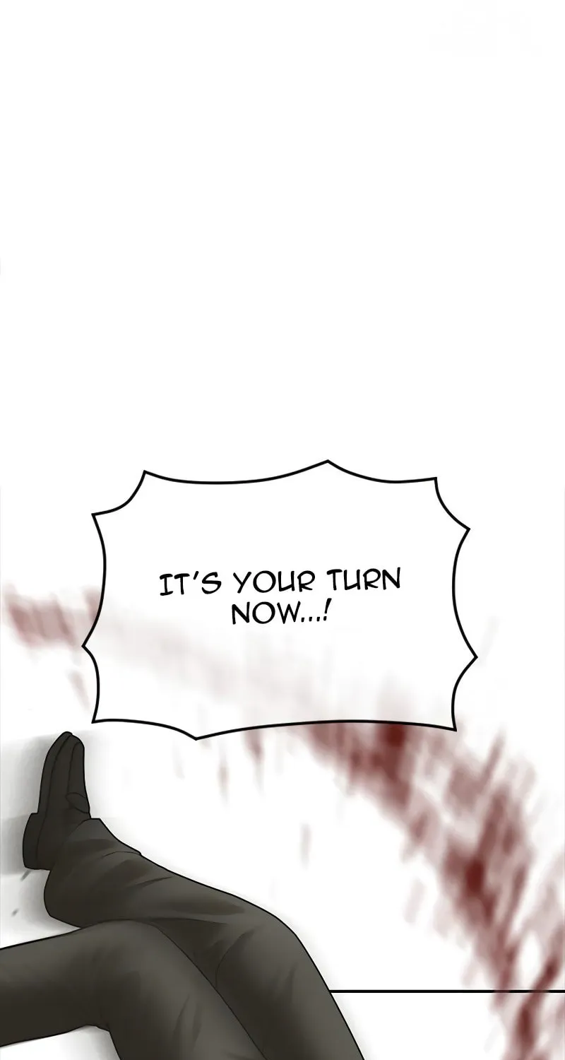 Read Ulzzang Era chapter 18 image 24 on Lezhin